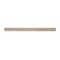 Ackland 0.27 in. T x 94 in. L x 1.77 in. W Harvest Oak Luxury Vinyl Flooring Trim T Molding Large AKVTVHAOA-TL - alternate 4
